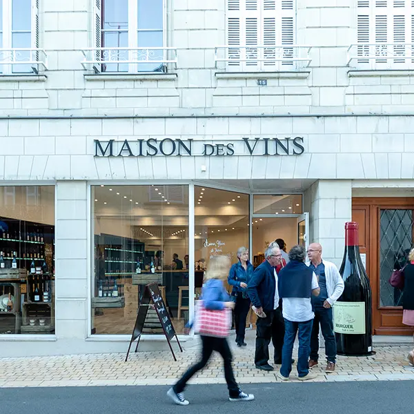 maison-des-vins-de-bourgueil-langeais-credit-mdv-2019