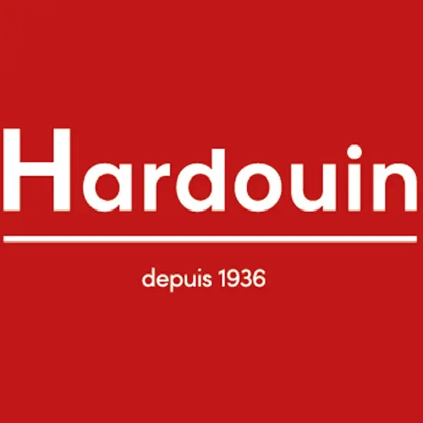 Maison Hardouin - Vouvray