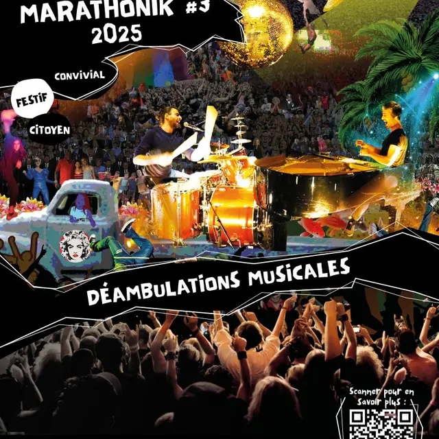 marathonik3