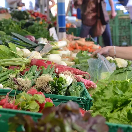 marché-Inn-Pixabay