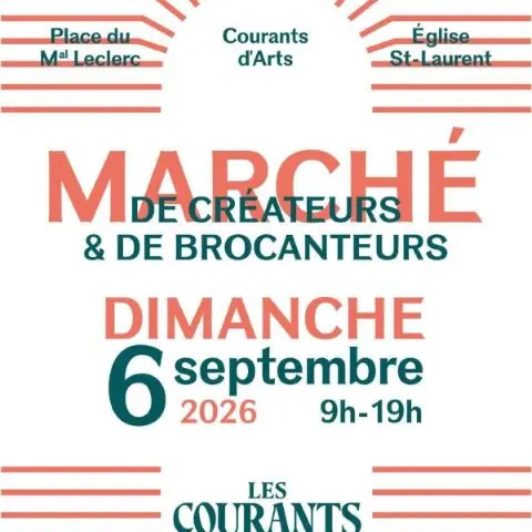marché-créateurs-brocanteurs-beaulieulesloches-valdeloire