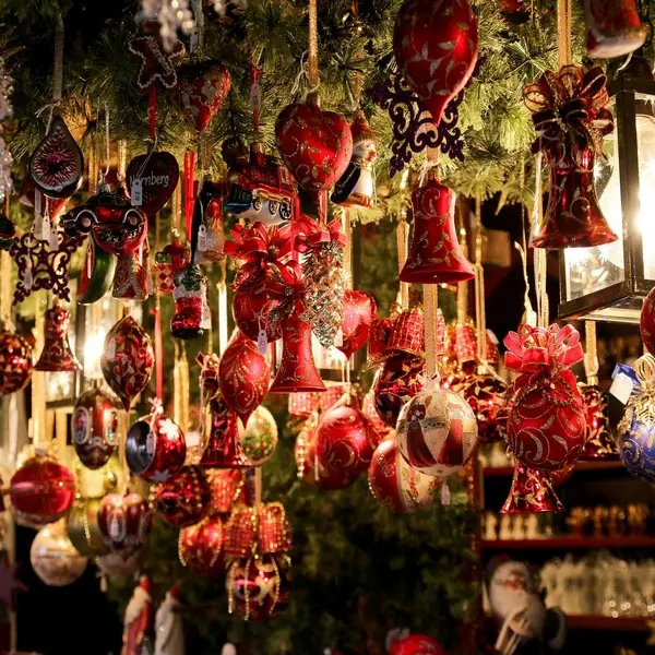 marche-noel-loches-valdeloire