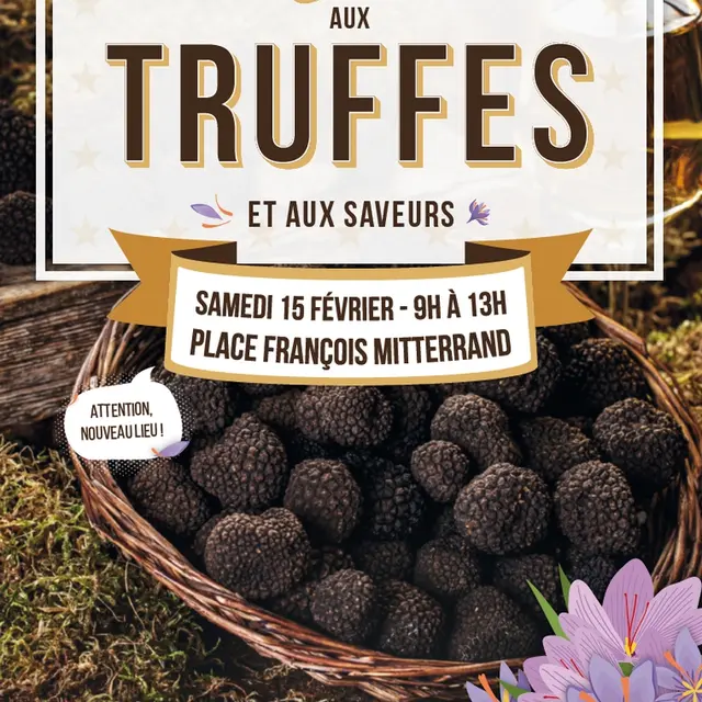 marche_truffes-2025