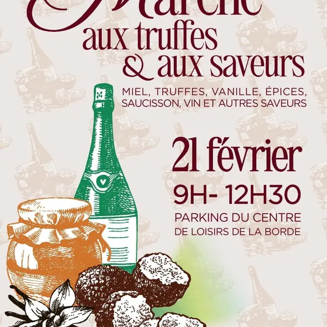 marche-truffes-joue-2026