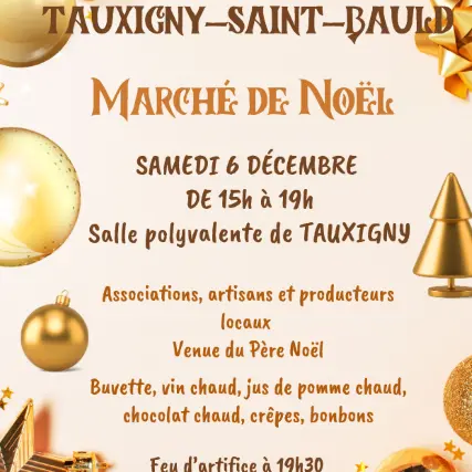 marchédenoel-2025-tauxignysaintbauld
