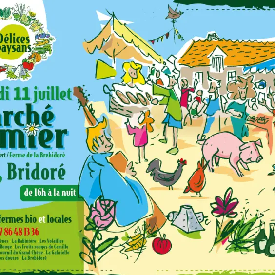 marchefermier-delicespaysans