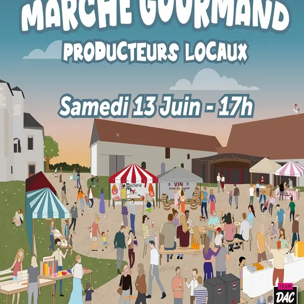 marchegourmand-charnizay-valdeloire-1