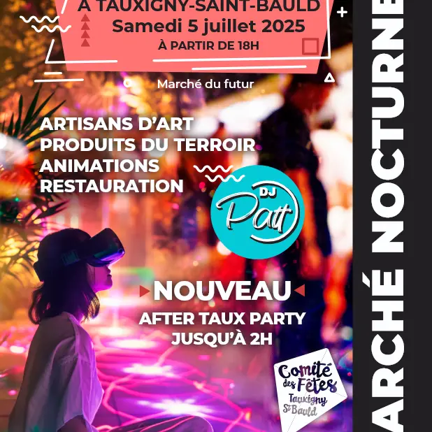 marchénocturnedufuture-2025