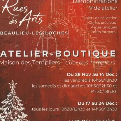 marchénoel-boutique-ruesdesarts-2025