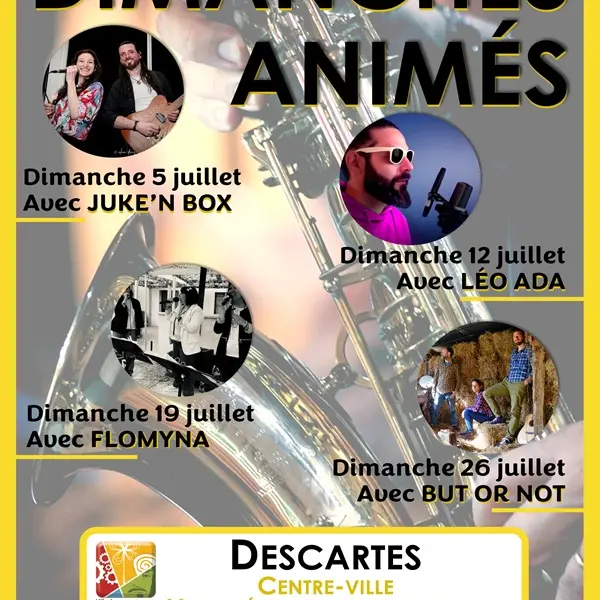 marchesanimes-descartes-valdeloire