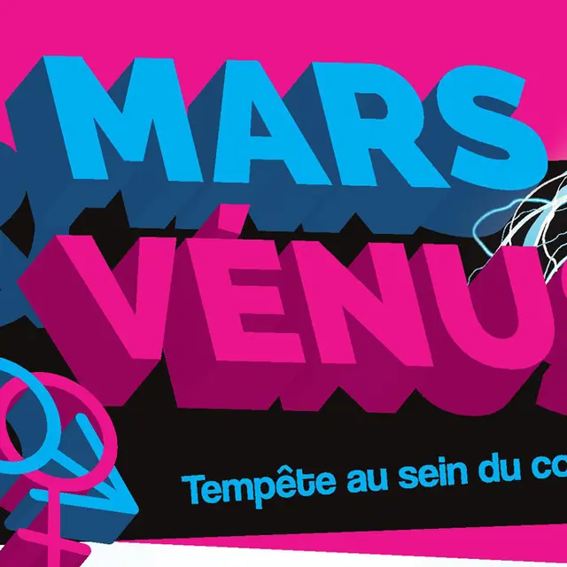 mars-venus-29105