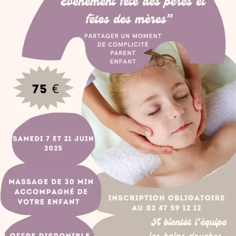 massagelesbainsdouches-2025