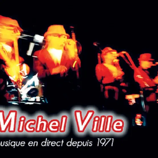 michel-ville ©Christophe Lörsch