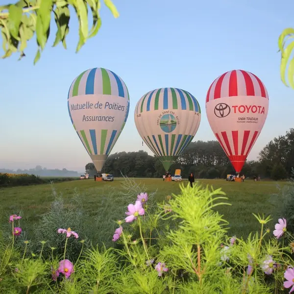 montgolfierecentreatlantique-descartes-valdeloire-1