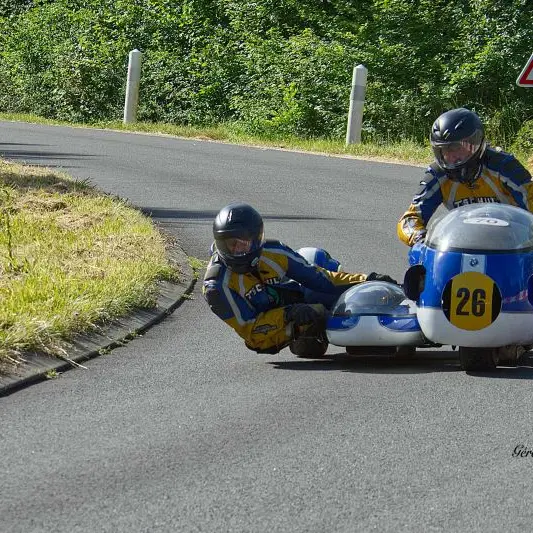 monteeclassique-loches-1