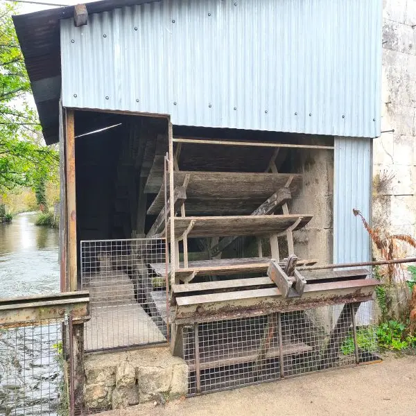 moulindesmecaniciens-beaulieulesloches-1