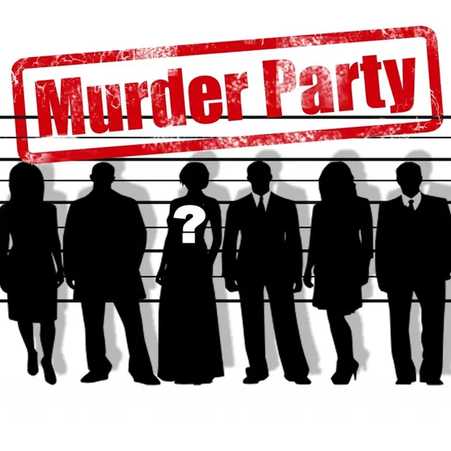 murder-party-1-1024x953