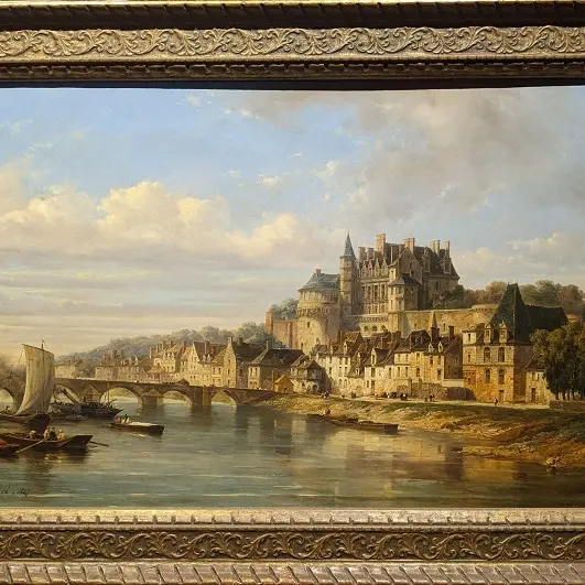 musee_art_histoire_amboise_credits_amboise-2036 (2)