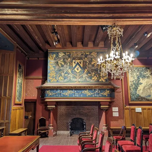 musee_morin_amboise_credits_villeamboise (3)