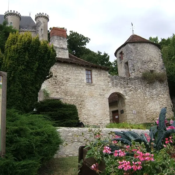 museedelapoterne-preuilly-valdeloire-2