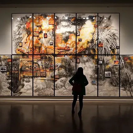 museum-1177081_640