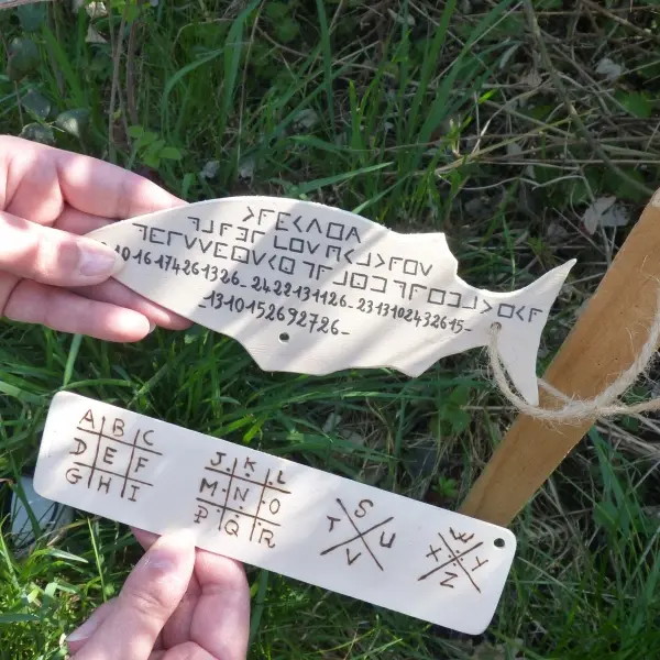 naclade-chasse-au-trsor-1