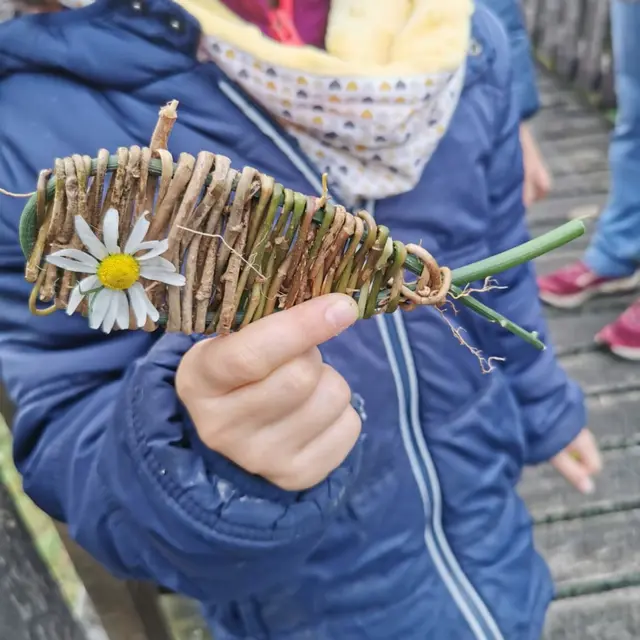 nature-et-bout-de-ficelle-1152x1536