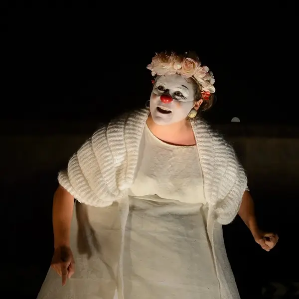 cirque-loches-valdeloire