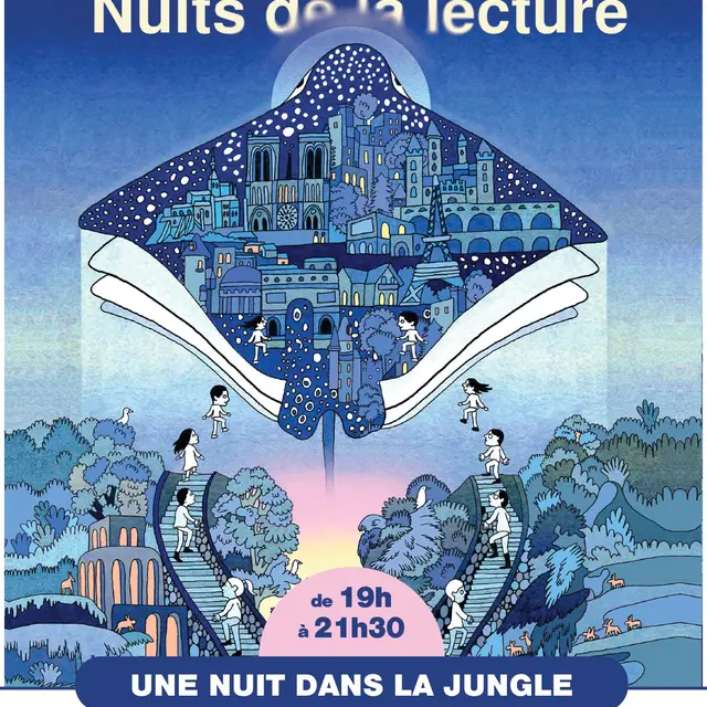 nuit-de-la-lectureA4_page-0001 (1)