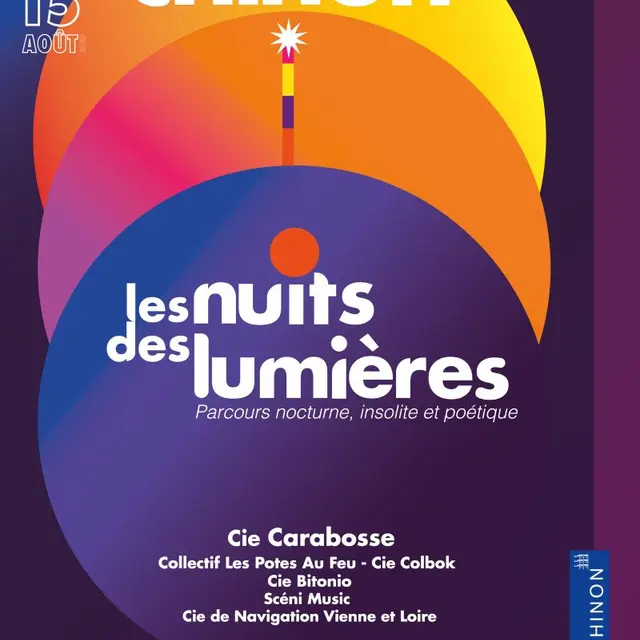 nuits_lum25_DEFOK