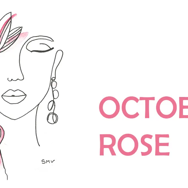 octobre_rose