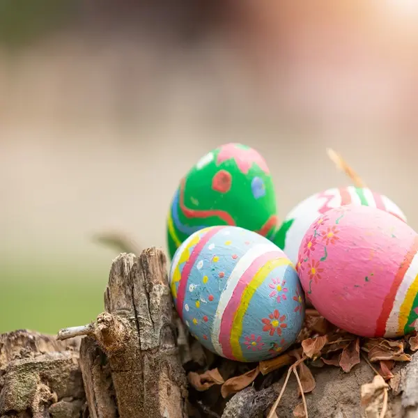 oeufs-paques-loches-valdeloire