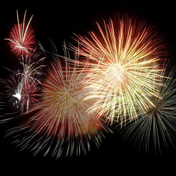 ottn- 20232-feu artifice - pixabay