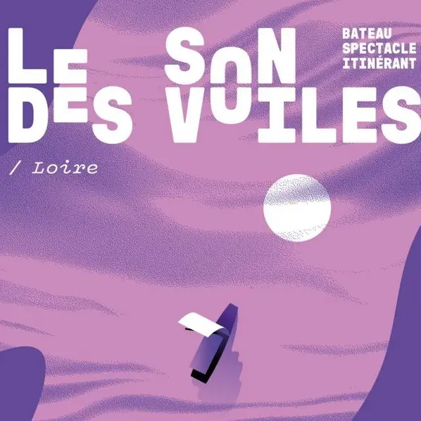 ottn-05.07.2025 - le son des voiles - Langeais