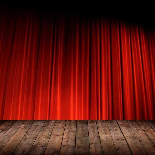 ottn-2025-theatre