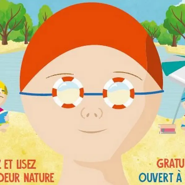 ottn-2024-nagez gandeur nature - bgl-clv