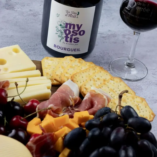 ottn-2025 - VenS-Domaine de la perree-SNB