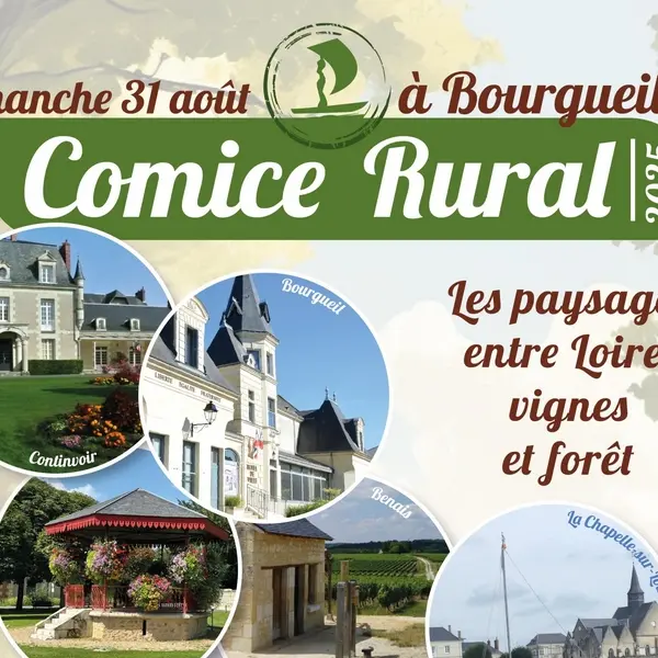 ottn-2025-31.08.2025 - Comice rural - BGL