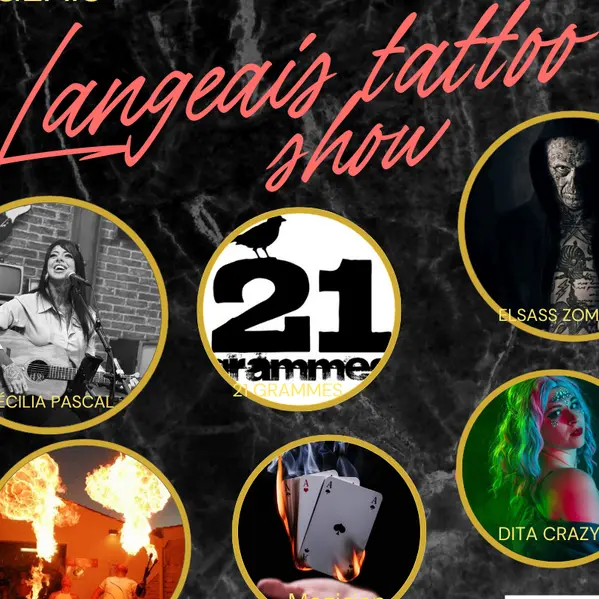 ottn-2025-Langeais Tatoo Show - LGS - 18 au 20.04.25 (2)