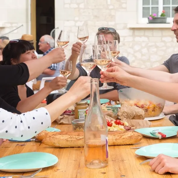 ottn-2025-PO chopiniere du roy-SNB-20et21042025 (3)