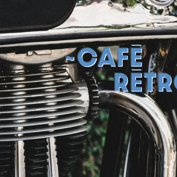 ottn-2025-cafe retro - clv