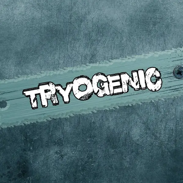 ottn-2025-tryogenic valley bio