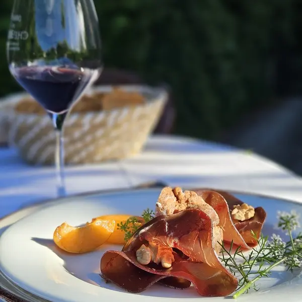 ottn-2026 - intermede gourmet - Restigne