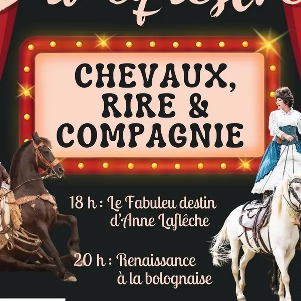 ottn-duo theatre equestre-continvoir