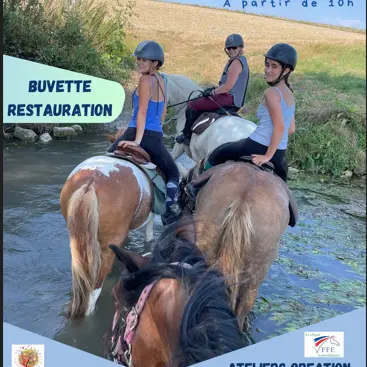 p'tite chevauchée photo 2 2026