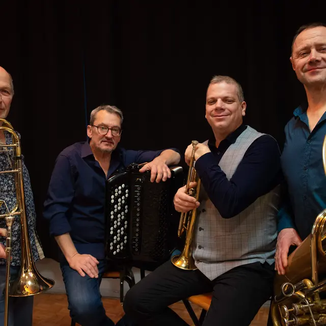 p16_visuel_festival_cuivres1