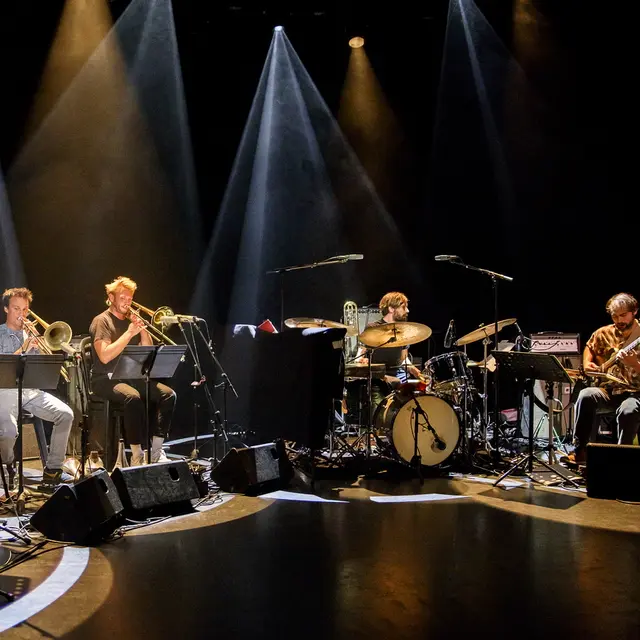 p17_visuel_festival_cuivres2