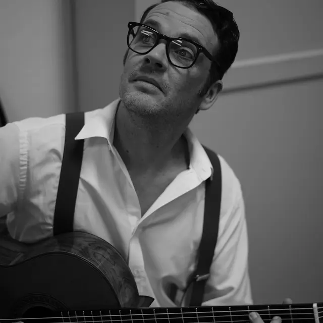 p29_visuel_altmayer_henzien