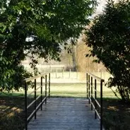 parc_de_la_source_x275_-919a2