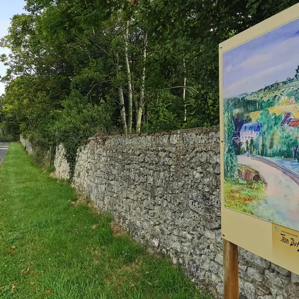 parcours-jeandufy-boussay-valdeloire